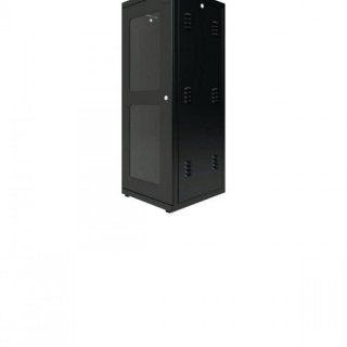 RACK PISO PADRÃO 19  RACK PISO PADRÃO 19