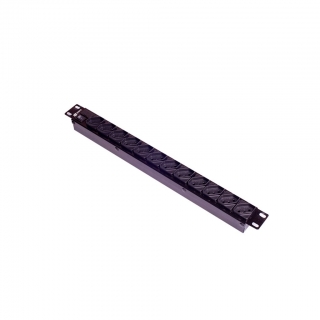 Régua para Rack 19″ IPEC Régua para Rack 19″ IPEC