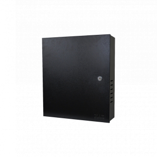 CAIXA METÁLICA VERTICAL MINI FINE MAX ELETRON  CAIXA METÁLICA VERTICAL MINI FINE MAX ELETRON