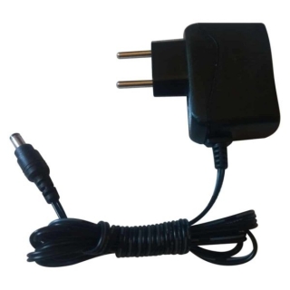 FONTE 12V 1A BIVOLT12W MAX AMPER FONTE 12V 1A BIVOLT12W MAX AMPER