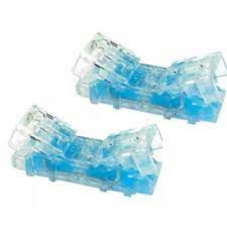 EMENDA GEL  EMENDA GEL