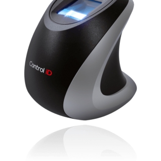 Leitor Biométrico iDBio CONTROL ID  Leitor Biométrico iDBio CONTROL ID