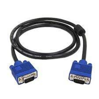 CABO VGA  CABO VGA