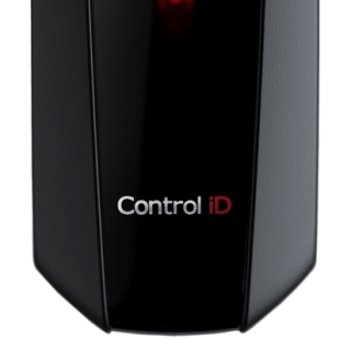 Controle de Acesso iDProx Slim CONTROL ID  Controle de Acesso iDProx Slim CONTROL ID