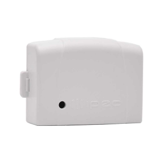 SENSOR MAGNÉTICO SEM FIO IPEC  SENSOR MAGNÉTICO SEM FIO IPEC