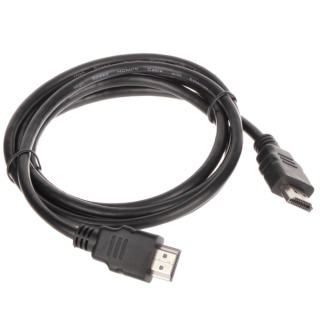 CABOS HDMI CABOS HDMI